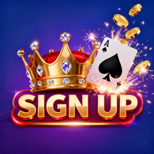 Signup7.com