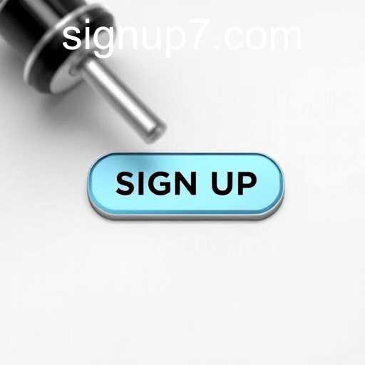 User Agreement: Understanding the Importance of 'SIGN UP'