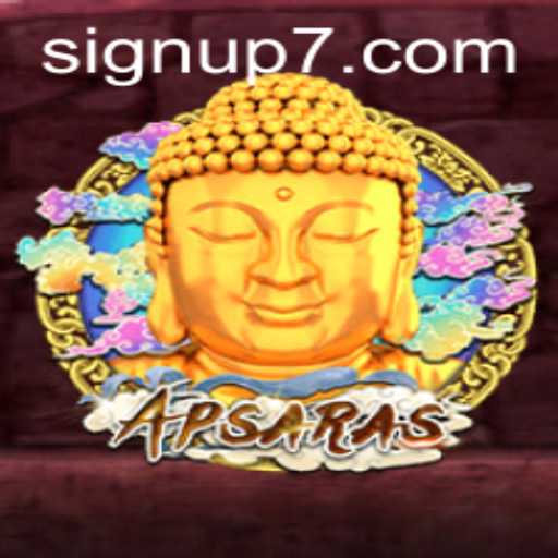 Explore the Mystical World of Apsaras: Your Ultimate Guide to Sign Up and Play