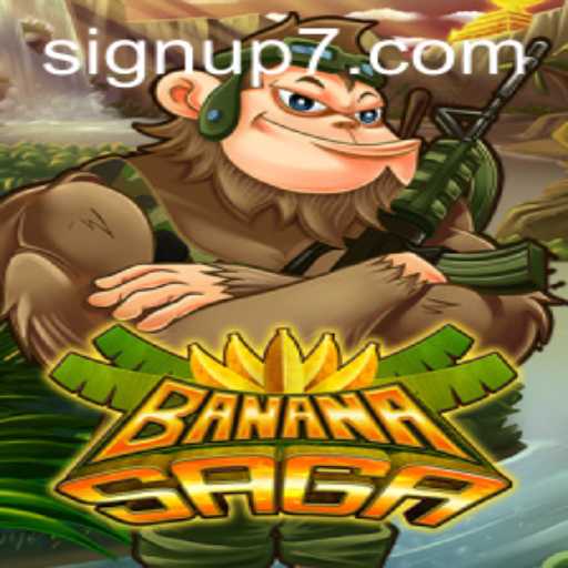 Discover the Exciting World of BananaSaga: A Comprehensive Guide on Signing Up and Playing
