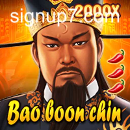 Exploring BaoBoonChin: An Exciting Gaming Experience Awaits