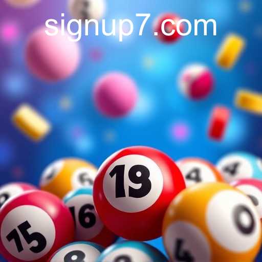 Exploring the Fascinating World of Bingo Games