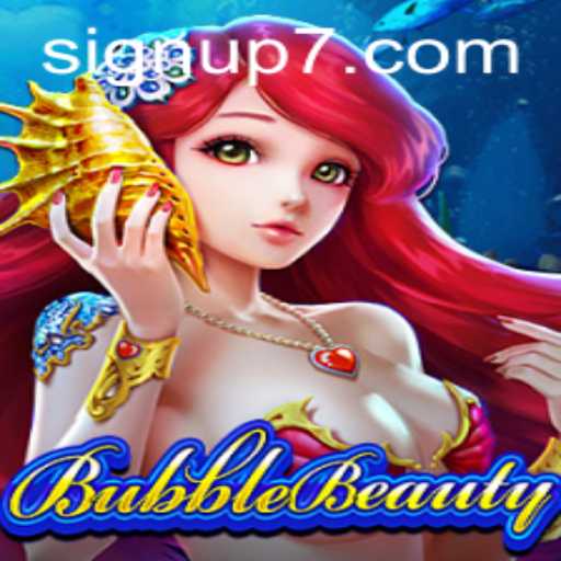 BubbleBeauty: A Dazzling New Gameplay Experience