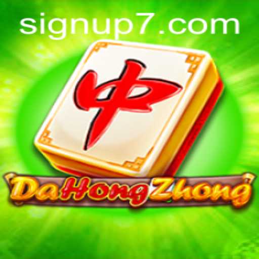 Explore DaHongZhong: A Deep Dive into its Gameplay and Rules