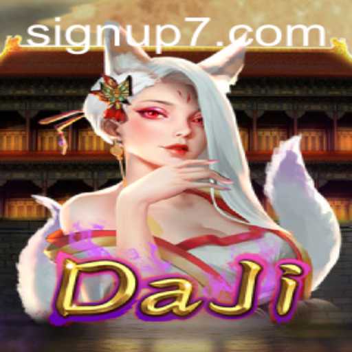 Dive into the Epic Adventure of DaJi: A Comprehensive Guide