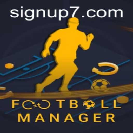Master Your Team Management Skills with FootballManager