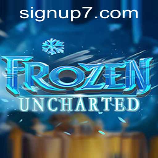 Unveiling the Thrills: FrozenUncharted Game Introduction and Guidelines