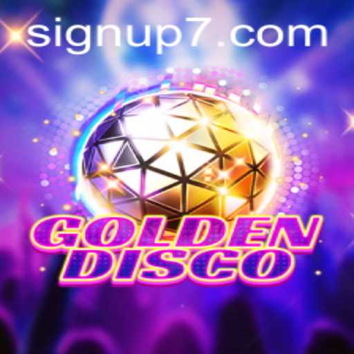 Unveiling the Vibrant World of GoldenDisco