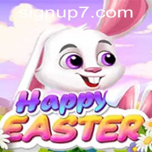 Discover the Joy of HappyEaster: A Thrilling Adventure Awaits