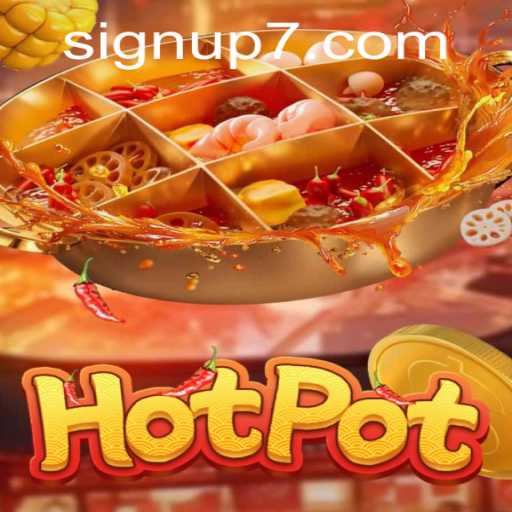 Delving into the World of Hotpot: A Comprehensive Guide to Gameplay and Strategies
