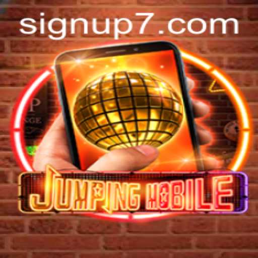 Explore Jumpingmobile: The Exciting Mobile Game Redefining Adventure