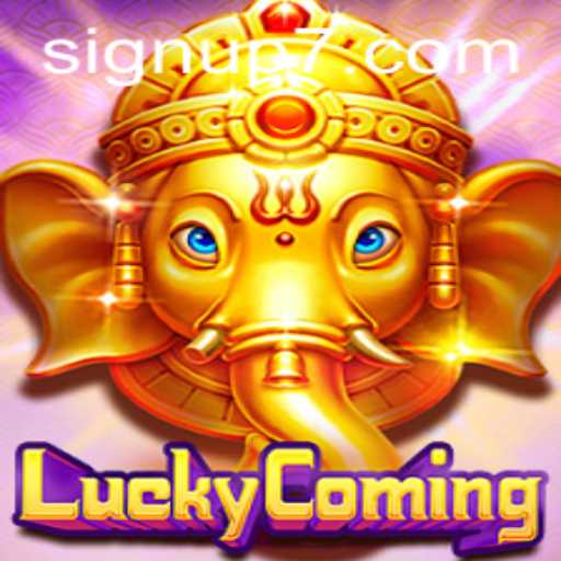 Experience the Thrills of LuckyComing: Your Ultimate Guide
