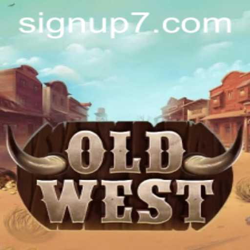 Discover the Thrilling World of OldWest: Introduction, Description, and Rules