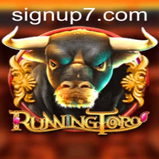 Discover RunningToro: A Thrilling New Adventure Awaits