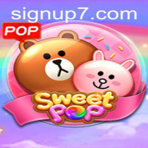 Exploring the World of SweetPOP: A Captivating Online Gaming Experience