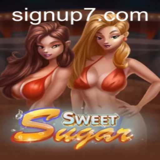 Discover the Sweet Journey of SweetSugar: The Game Taking the World by Storm