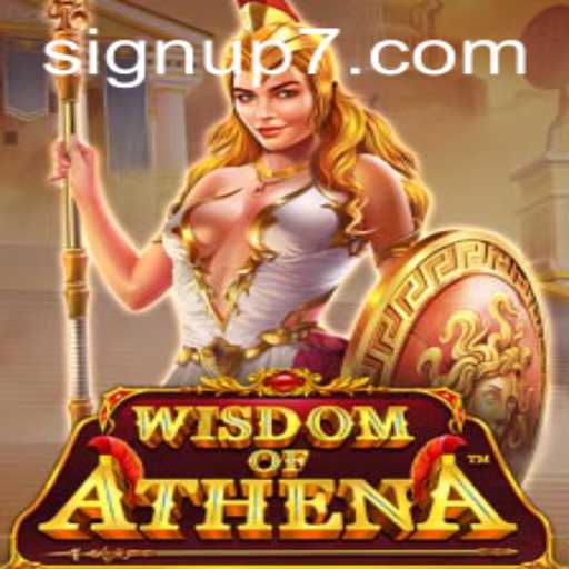 Discover the Intricacies of WisdomofAthena: A Strategic Journey