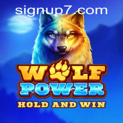 Unleashing the Adventure: A Deep Dive into WolfPower