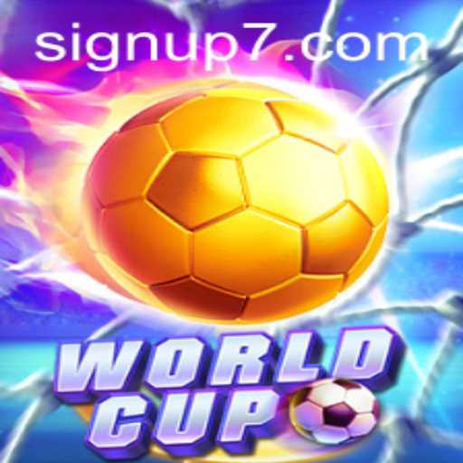 Explore WorldCup: The Ultimate Global Soccer Game Experience