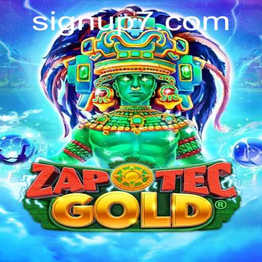 Discover the Excitement of ZapOtecGold: A Journey into Ancient Realms